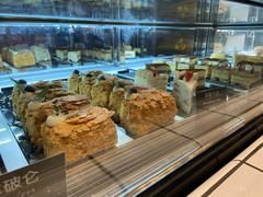 -81BAKERY(大学路店)