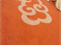 -东江海鲜酒家(艺都分店)