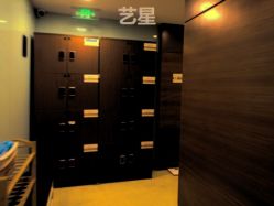 -Yestar杭州艺星医疗美容医院