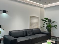 -爱阁工房全屋定制(富安居店)