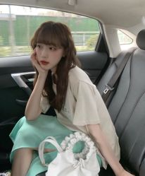 -icare美发沙龙