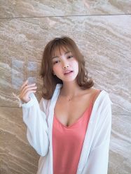 -藤野造型·专业烫染店