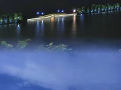 -杭州黄龙洞