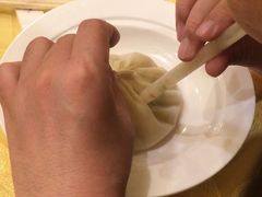 -无名居(西直门总店)