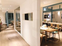 -三联韬奋书店(宽窄巷子店)
