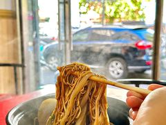-春艳砂锅居(新玛特店)