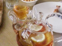 android_upload_pic-Eddie's披萨主题餐厅