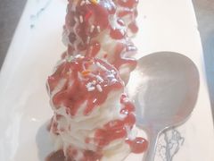 -湘南情·38秒生炒黄牛肉(学院路店)