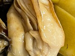 -台山第一家兴华黄鳝饭·黄鳝婆(彭沙坑总店)