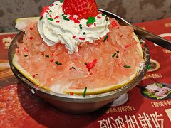 -鸿姐老火锅·传统炒料(上海旗舰店)