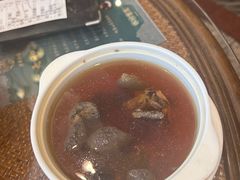 -老广酒楼(樱花店)