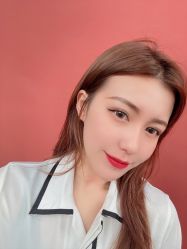 -杭州奥拉克医疗美容门诊部