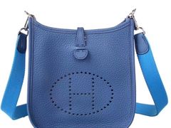 -爱马仕 HERMES(上海ifc商场店)