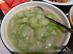 -状元人家·公园别墅衡东土菜(溪悦荟店)