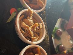 -捞王猪肚鸡火锅(昆山店)