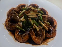 -解香楼(八盘岭路店)