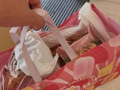 -好利来(回龙观东大街店)