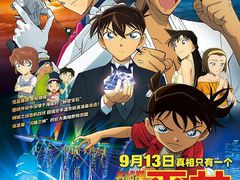 -万达影城(金华万达广场IMAX店)