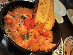-夏朵餐厅(丁香店)