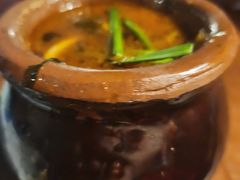 -雀舞云南菜(天津天河城购物中心店)