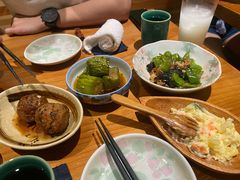 -みほりん味保灵(六月汇广场店)