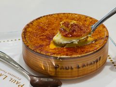 -PAUL LAFAYET 法式甜品(深圳湾万象城店)