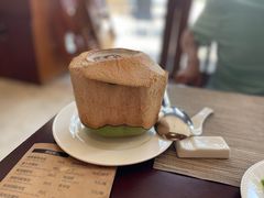 -亚龙湾老厨房·海南家常味