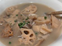 -同湘会馆(粤垦路店)