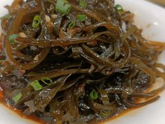 -庐州太太(双岗店)