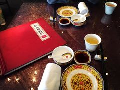 -宁波状元楼酒店(和义路店)