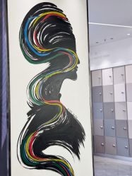 -Z.X HAIR SALON张新美业