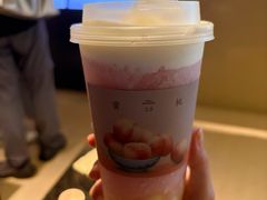-阿嬷手作(深圳梅林卓悦汇店)
