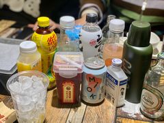 -管氏翅吧(广渠门店)