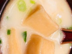 -香厨中餐厅(松北香格里拉店)
