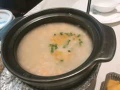-粤域茶餐厅