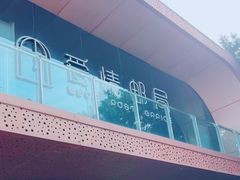 -爱情邮局