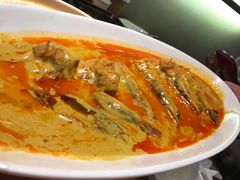 -米纸越南小馆(金鹰世界店)