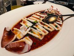 -海立阁海鲜江浙菜(漕河泾印象城店)