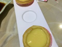 -明泉居茶点荟(车陂店)