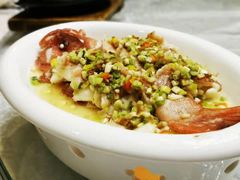 -福鼎轩海鲜大酒楼(皇轩酒店)