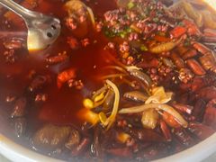 -富乐山酒店(西黄城根北街店)