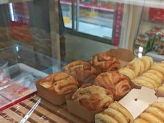 -味多美蛋糕(京旺家园店)