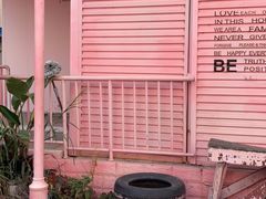 -胖爸爸烘焙工作室(平湖家居店)