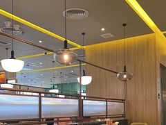 -润园四季椰子鸡火锅(南山海岸城店)