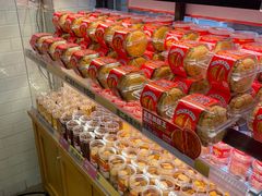 -味多美蛋糕(阜成门店)