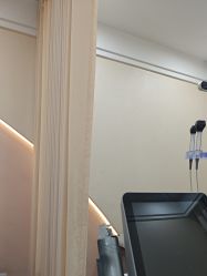 -重庆军美医疗美容医院