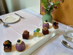 -蝶舍·MAISON PAPILLON