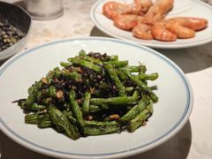 -寻宝记绍兴菜(状元店)