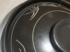 -同仁四季椰子鸡(无锡滨湖万象汇店)