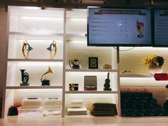 -爱立颂·爱的礼物(老商埠店)
